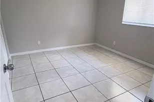 5537 Tenth Ave, Fort Myers, FL 33907 - Photo 9