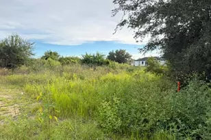 4700 Diane Ave S, Lehigh Acres, FL 33976 - Photo 1
