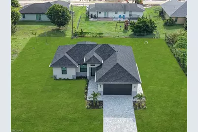 1909 NE 19th Pl, Cape Coral, FL 33909 - Photo 23