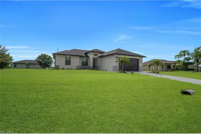 1909 NE 19th Pl, Cape Coral, FL 33909 - Photo 31