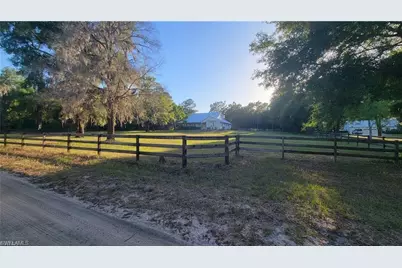 Brightway, Deland, FL 32720 - Photo 5