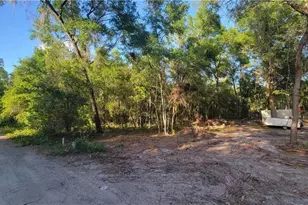 Brightway, Deland, FL 32720 - Photo 1