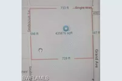 Brightway, Deland, FL 32720 - Photo 7