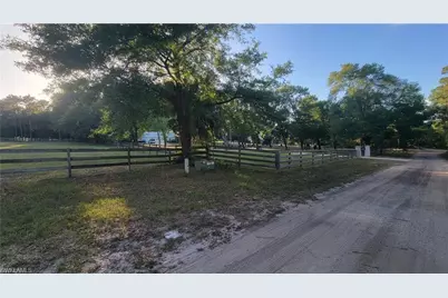 Brightway, Deland, FL 32720 - Photo 3