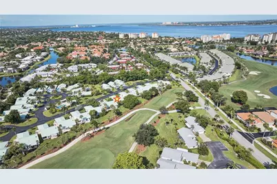 14602 Sagamore Ct, Fort Myers, FL 33908 - Photo 7