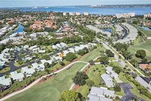 14602 Sagamore Ct, Fort Myers, FL 33908 - Photo 7
