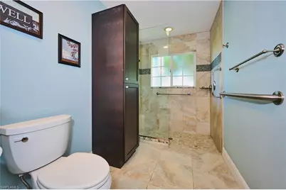 14602 Sagamore Ct, Fort Myers, FL 33908 - Photo 27
