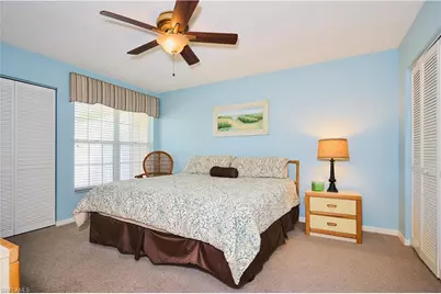 14602 Sagamore Ct, Fort Myers, FL 33908 - Photo 29