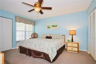 14602 Sagamore Ct, Fort Myers, FL 33908 - Photo 29