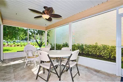 14602 Sagamore Ct, Fort Myers, FL 33908 - Photo 35
