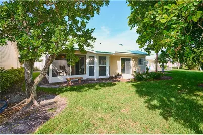 14602 Sagamore Ct, Fort Myers, FL 33908 - Photo 39