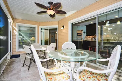 14602 Sagamore Ct, Fort Myers, FL 33908 - Photo 37