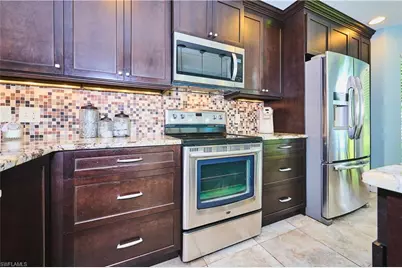 14602 Sagamore Ct, Fort Myers, FL 33908 - Photo 17