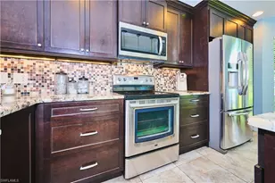 14602 Sagamore Ct, Fort Myers, FL 33908 - Photo 17