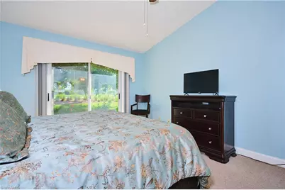 14602 Sagamore Ct, Fort Myers, FL 33908 - Photo 23