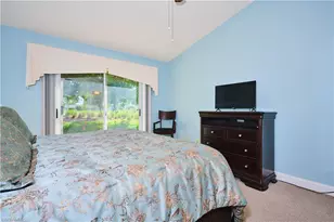 14602 Sagamore Ct, Fort Myers, FL 33908 - Photo 23
