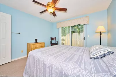 14602 Sagamore Ct, Fort Myers, FL 33908 - Photo 33