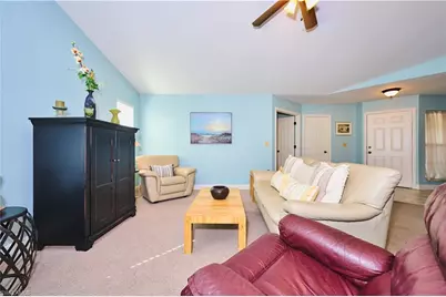 14602 Sagamore Ct, Fort Myers, FL 33908 - Photo 11