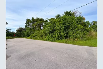 301/303 Ichabod Ave, Lehigh Acres, FL 33973 - Photo 1