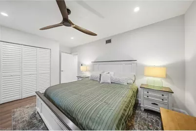 3230 Southshore Dr #34A, Punta Gorda, FL 33955 - Photo 21