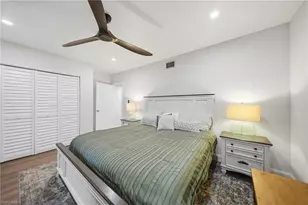 3230 Southshore Dr, Punta Gorda, FL 33955 - Photo 21