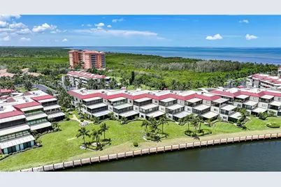 3230 Southshore Dr #34A, Punta Gorda, FL 33955 - Photo 25
