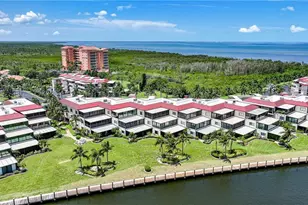 3230 Southshore Dr, Punta Gorda, FL 33955 - Photo 25