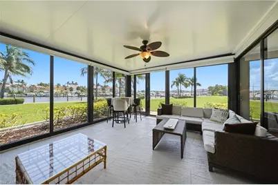 3230 Southshore Dr #34A, Punta Gorda, FL 33955 - Photo 37