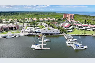 3230 Southshore Dr #34A, Punta Gorda, FL 33955 - Photo 5