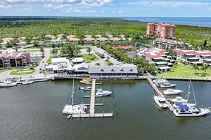 3230 Southshore Dr, Punta Gorda, FL 33955 - Photo 5