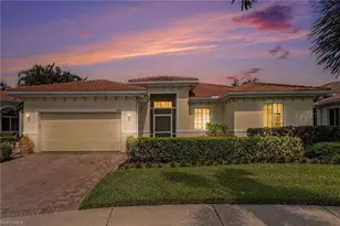 9040 Paseo De Valencia St, Fort Myers, FL 33908 - Photo 33