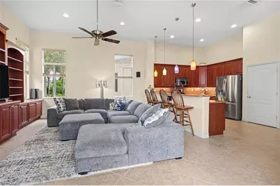 9040 Paseo De Valencia St, Fort Myers, FL 33908 - Photo 11