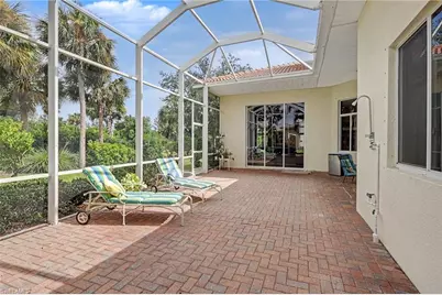 9040 Paseo De Valencia St, Fort Myers, FL 33908 - Photo 25