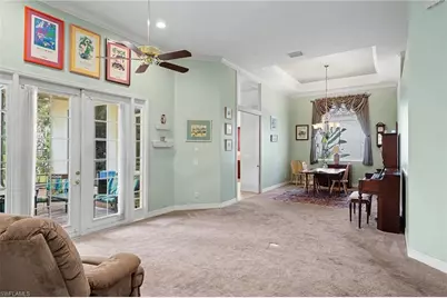 9040 Paseo De Valencia St, Fort Myers, FL 33908 - Photo 5