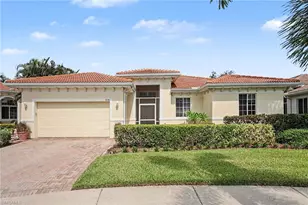 9040 Paseo De Valencia St, Fort Myers, FL 33908 - Photo 3