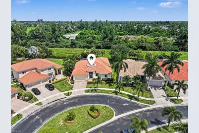 9040 Paseo De Valencia St, Fort Myers, FL 33908 - Photo 1