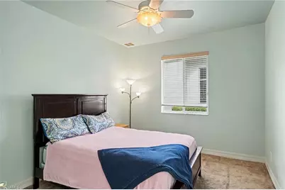 9040 Paseo De Valencia St, Fort Myers, FL 33908 - Photo 17