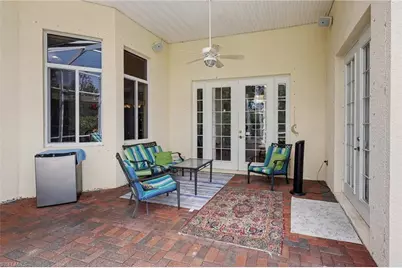 9040 Paseo De Valencia St, Fort Myers, FL 33908 - Photo 23