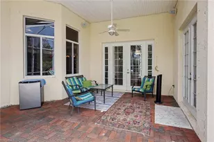 9040 Paseo De Valencia St, Fort Myers, FL 33908 - Photo 23