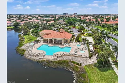 9040 Paseo De Valencia St, Fort Myers, FL 33908 - Photo 29