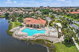 9040 Paseo De Valencia St, Fort Myers, FL 33908 - Photo 29