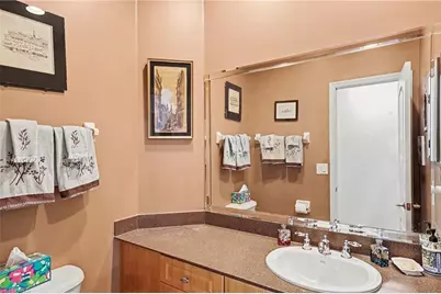 9040 Paseo De Valencia St, Fort Myers, FL 33908 - Photo 21