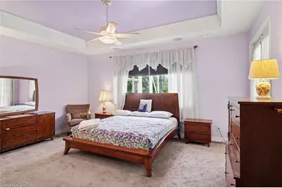 9040 Paseo De Valencia St, Fort Myers, FL 33908 - Photo 15