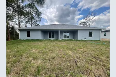 4901/4903 Leonard Blvd S, Lehigh Acres, FL 33973 - Photo 23
