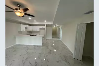 4901/4903 Leonard Blvd S, Lehigh Acres, FL 33973 - Photo 5