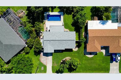 4339 Pelican Blvd, Cape Coral, FL 33914 - Photo 47
