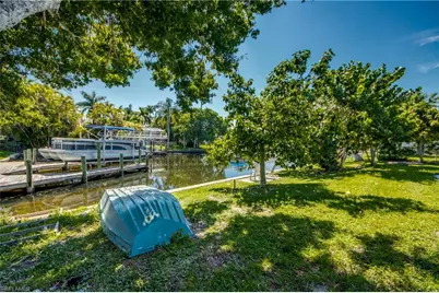 4339 Pelican Blvd, Cape Coral, FL 33914 - Photo 33