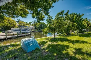 4339 Pelican Blvd, Cape Coral, FL 33914 - Photo 33