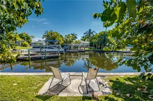4339 Pelican Blvd, Cape Coral, FL 33914 - Photo 37