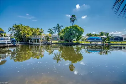 4339 Pelican Blvd, Cape Coral, FL 33914 - Photo 39